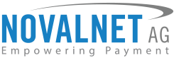 Novalnet AI Logo
